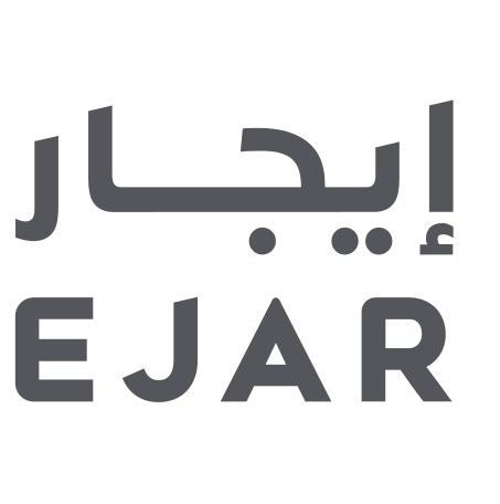 إيجار